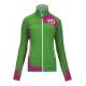 PRODUKTY ARCHIWALNE Ortovox (MI) Jacket W 87012 Ortovox