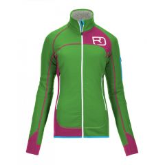 PRODUKTY ARCHIWALNE Ortovox (MI) Jacket W 87012 Ortovox