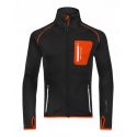 Ortovox Fleece Jacket