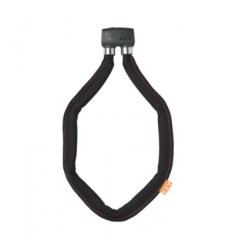 PRODUKTY ARCHIWALNE Axa Foldable 600 59800295SB AXA