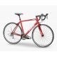 PRODUKTY ARCHIWALNE Rower Trek 1.1 C H2 Trek 1.1 C H2 Trek