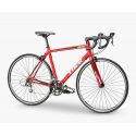 Rower Trek 1.1 C H2