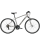 PRODUKTY ARCHIWALNE Rower Trek 8.2 DS Trek 8.2 DS Trek