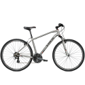 Rower Trek 8.2 DS