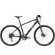 PRODUKTY ARCHIWALNE Rower Trek 8.5 DS 8.5 DS Trek