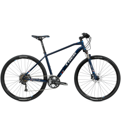 PRODUKTY ARCHIWALNE Rower Trek 8.5 DS 8.5 DS Trek