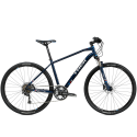 Rower Trek 8.5 DS