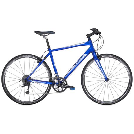 PRODUKTY ARCHIWALNE Rower Trek 7.5 FX Trek 7.5 FX Trek