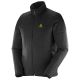 PRODUKTY ARCHIWALNE Bluza Salomon DRIFTER MID JKT M L382962 Salomon
