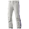 Spodnie Salomon WHITEDREAM PANT W