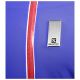Kurtki Narciarskie Kurtka Salomon WHITELIGHT JKT W L382407 Salomon