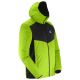 PRODUKTY ARCHIWALNE Bluza Salomon DRIFTER MID HOODIE M L390985 Salomon