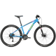 PRODUKTY ARCHIWALNE Rower Trek X-CALIBER 7 29\\" Trek X-CALIBER 7 29\\" Trek