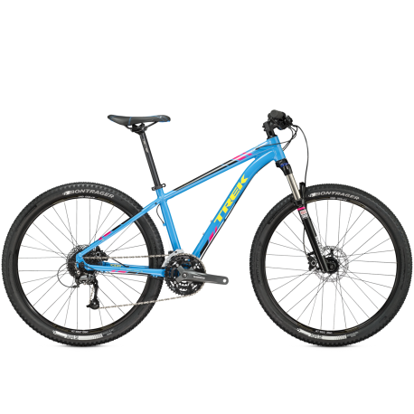 PRODUKTY ARCHIWALNE Rower Trek X-CALIBER 7 29\\" Trek X-CALIBER 7 29\\" Trek