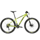 PRODUKTY ARCHIWALNE Rower Trek X-CALIBER 8 29\\" Trek X-CALIBER 8 29\\" Trek