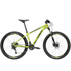 PRODUKTY ARCHIWALNE Rower Trek X-CALIBER 8 29\\" Trek X-CALIBER 8 29\\" Trek