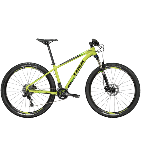 PRODUKTY ARCHIWALNE Rower Trek X-CALIBER 8 29\\" Trek X-CALIBER 8 29\\" Trek