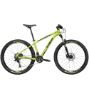 Rower Trek X-CALIBER 8 29"