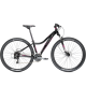 PRODUKTY ARCHIWALNE Rower Trek Cali WSD 29\\" Trek Cali WSD 29\\" Trek