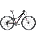 Rower Trek Cali WSD 29"