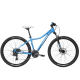 PRODUKTY ARCHIWALNE Rower Trek Skye S WSD 29\\" Trek Cali Skye S WSD 29\\" Trek