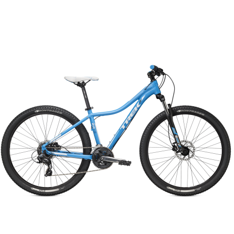 PRODUKTY ARCHIWALNE Rower Trek Skye S WSD 29\\" Trek Cali Skye S WSD 29\\" Trek