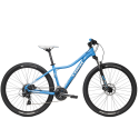 Rower Trek Skye S WSD 29"