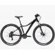 PRODUKTY ARCHIWALNE Rower Trek Skye SL WSD 29\\" Trek  Skye SL WSD 29\\" Trek