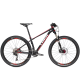 PRODUKTY ARCHIWALNE Rower Trek Superfly 5 29\\" Trek Superfly 5 29\\" Trek