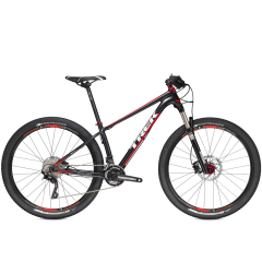 PRODUKTY ARCHIWALNE Rower Trek Superfly 5 29\\" Trek Superfly 5 29\\" Trek