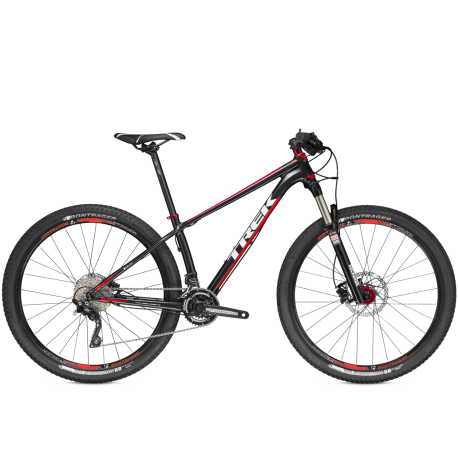 PRODUKTY ARCHIWALNE Rower Trek Superfly 5 29\\" Trek Superfly 5 29\\" Trek