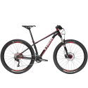 Rower Trek Superfly 5 29"