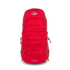 PRODUKTY ARCHIWALNE Plecak Lowe Alpine Cholatse 55  Lowe Alpine