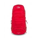 Plecak Lowe Alpine Cholatse 55