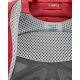 PRODUKTY ARCHIWALNE Plecak Lowe Alpine Cholatse 55  Lowe Alpine