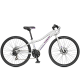 PRODUKTY ARCHIWALNE Rower Trek Kids Neko 12 WT Trek Kids Neko 12 WT Trek