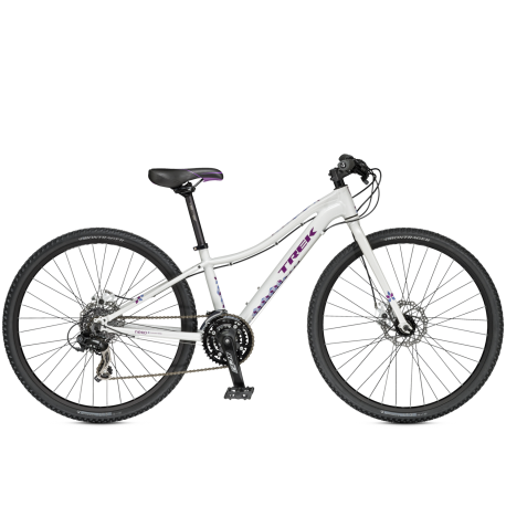 PRODUKTY ARCHIWALNE Rower Trek Kids Neko 12 WT Trek Kids Neko 12 WT Trek
