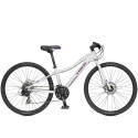 Rower Trek Kids Neko 12 WT