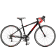 PRODUKTY ARCHIWALNE Rower Trek KRX szosowy Trek KRX szosowy Trek