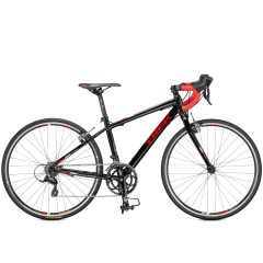 PRODUKTY ARCHIWALNE Rower Trek KRX szosowy Trek KRX szosowy Trek