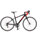 Rower Trek KRX szosowy