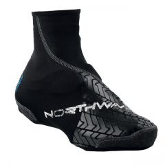 Ochraniacze na buty mtb Northwave Endurance R15