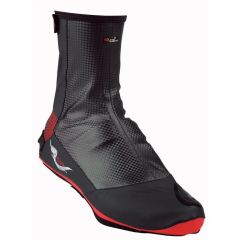 Ochraniacze na buty mtb Northwave Extreme