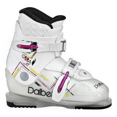 PRODUKTY ARCHIWALNE Buty Narciarskie Dalbello Gaia 2 Dalbello Gaia 2 Dalbello