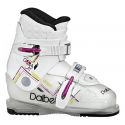 Buty Narciarskie Dalbello Gaia 2