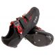Buty SPD Buty Fizik R5 UOMO FZK-R5M Fizik