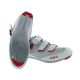 Buty SPD Buty Fizik R5 UOMO FZK-R5M Fizik