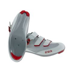 Buty Fizik R5 UOMO