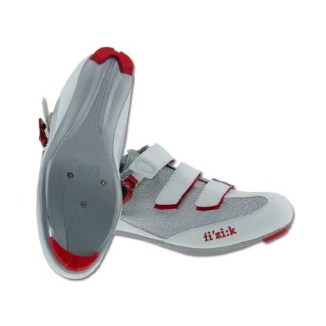 Buty SPD Buty Fizik R5 UOMO FZK-R5M Fizik