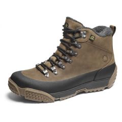 PRODUKTY ARCHIWALNE Buty Icebug Lodur 71033 ICEBUG